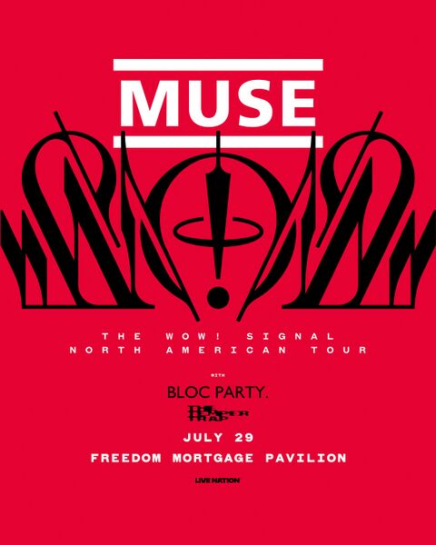 File:MuseFreedomMortg26Poster.jpg