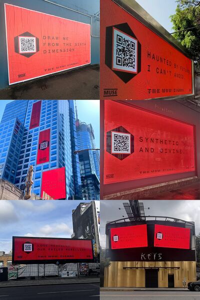 File:MuseHexHuntBillboards.jpg