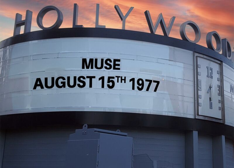File:MuseHollyBowl26Announcement.jpg