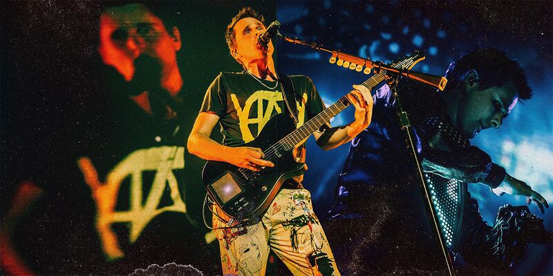 File:MuseIheart23 2.jpg