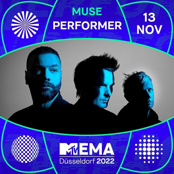 File:MuseMTVEMA22Announcement.jpg