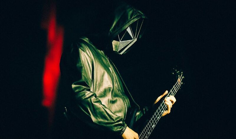 File:MuseMontreal23 1 2.jpg