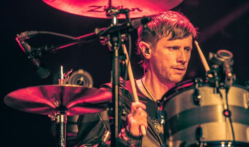 File:MuseMontreal23 1 7.jpg