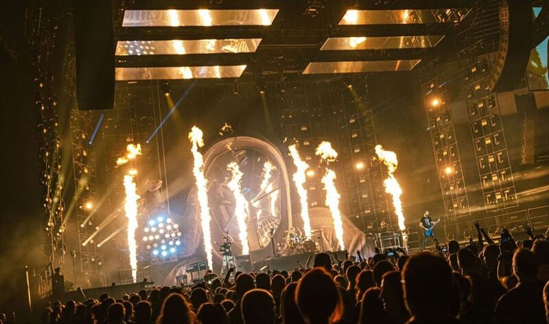 File:MuseQuebec 2 5.jpg