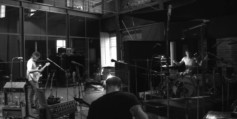 File:MuseRecordingDefector01.png