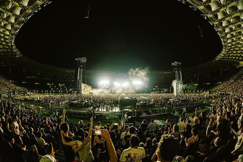 File:MuseRome23 7.jpg