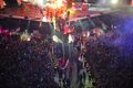 MuseSanSiro2010 1.jpg