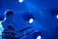 MuseSanSiro2010 2.jpg