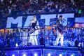 MuseSanSiro2010 4.jpg