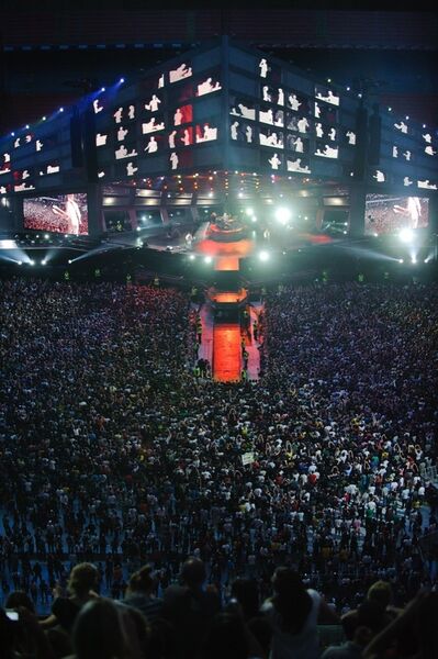 File:MuseSanSiro2010 7.jpg