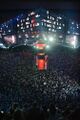 MuseSanSiro2010 7.jpg