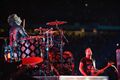 MuseSanSiro2010 8.jpg