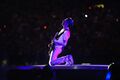MuseSanSiro2010 9.jpg