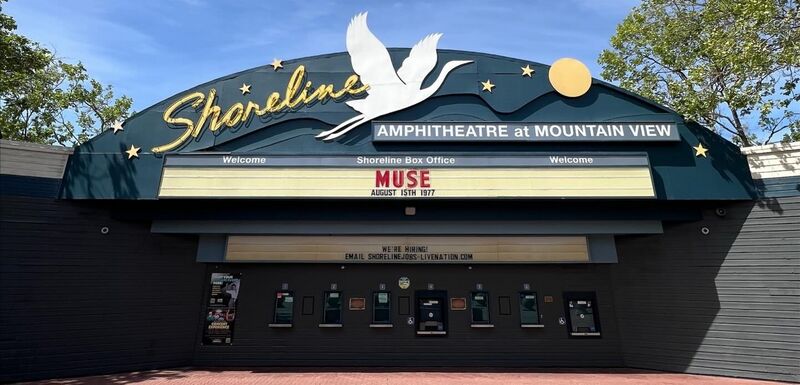 File:MuseShoreline26Announcement.jpg
