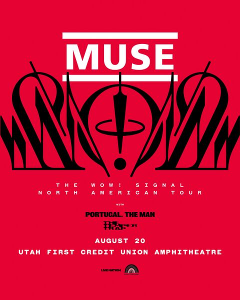 File:MuseWVC26Poster.jpg