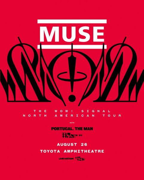File:MuseWheatland26Poster.jpg