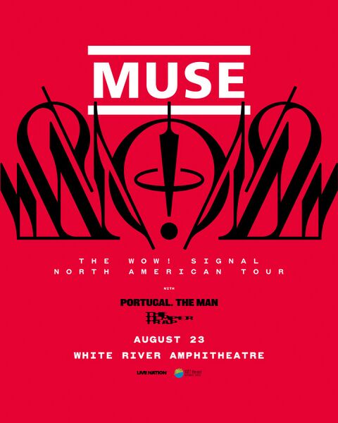 File:MuseWhiteRiver26Poster.jpg