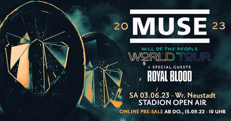 File:MuseWienerNeustadt23AnnouncementPoster.jpg