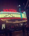 MuseWiltern22SoldOutNight.jpg