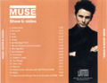 Muse - Show B - Sides-back.jpg