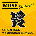 Muse - Survival - Single Artwork.jpg