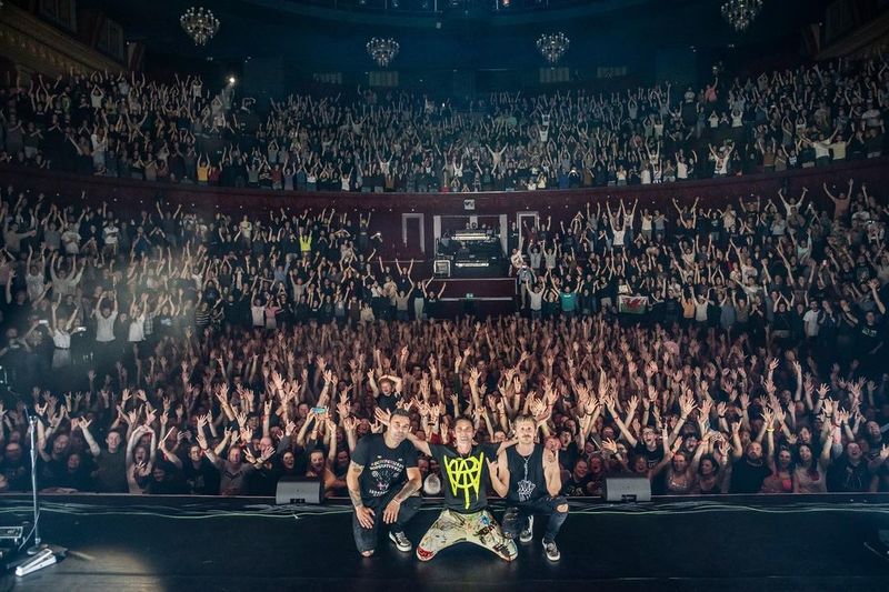 File:Muse Amsterdam22.jpg