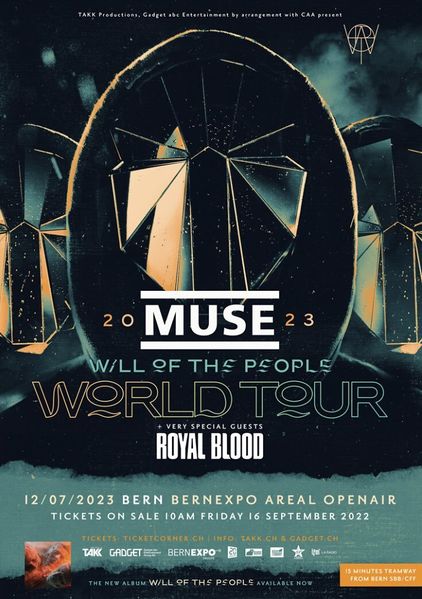 File:Muse BernExpo23 Announcement.jpg