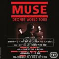 Muse Drones world tour poster.jpg