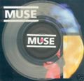 Muse EP Vinyl.jpg