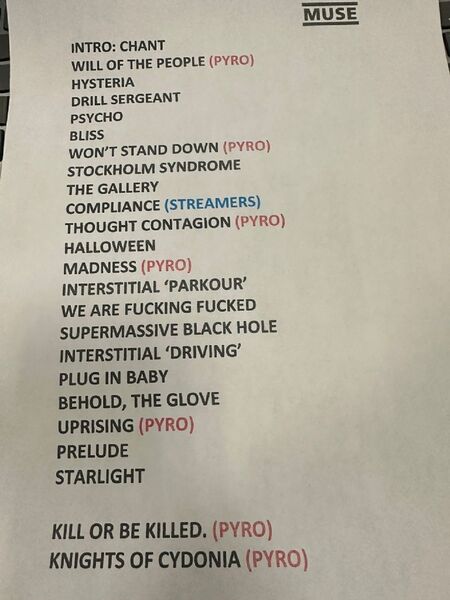File:Muse ForoSolNight1 Setlist.jpeg