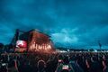 Muse Glasgow23 1.jpg