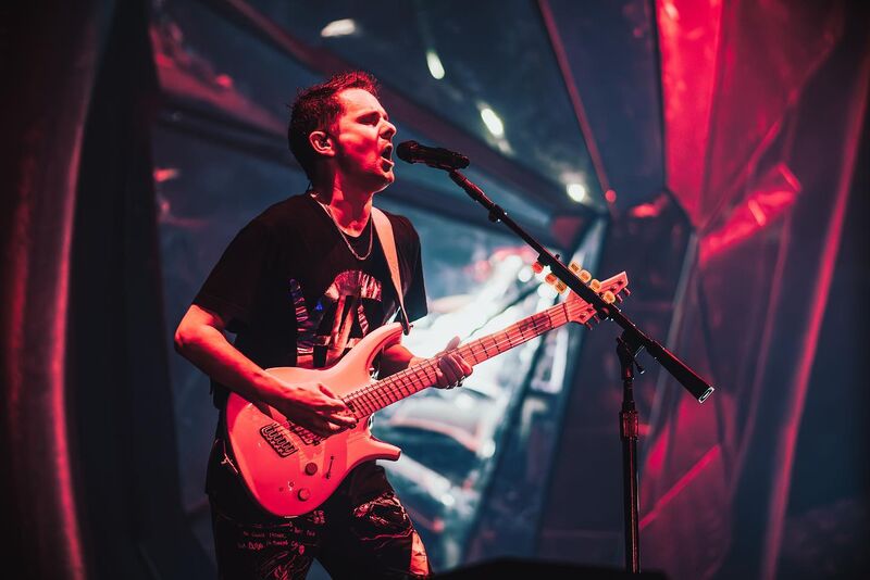 File:Muse Glasgow23 3.jpg