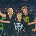 Muse Glasgow23 8.jpg