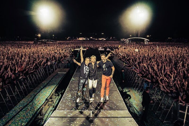 File:Muse Hague23 7.jpg.jpg