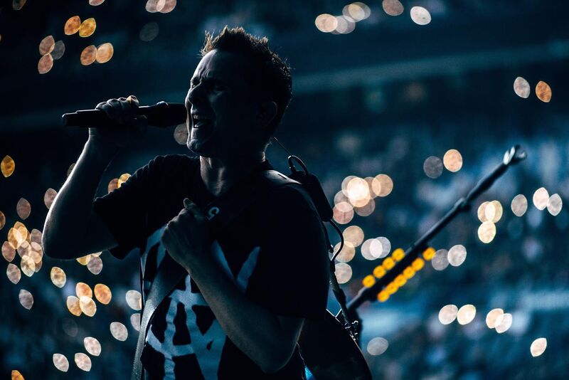 File:Muse Hudders23 5.jpg