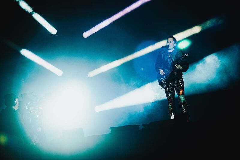 File:Muse Hurricane23 5.jpg