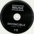 Muse Invincible - PR016255.jpg