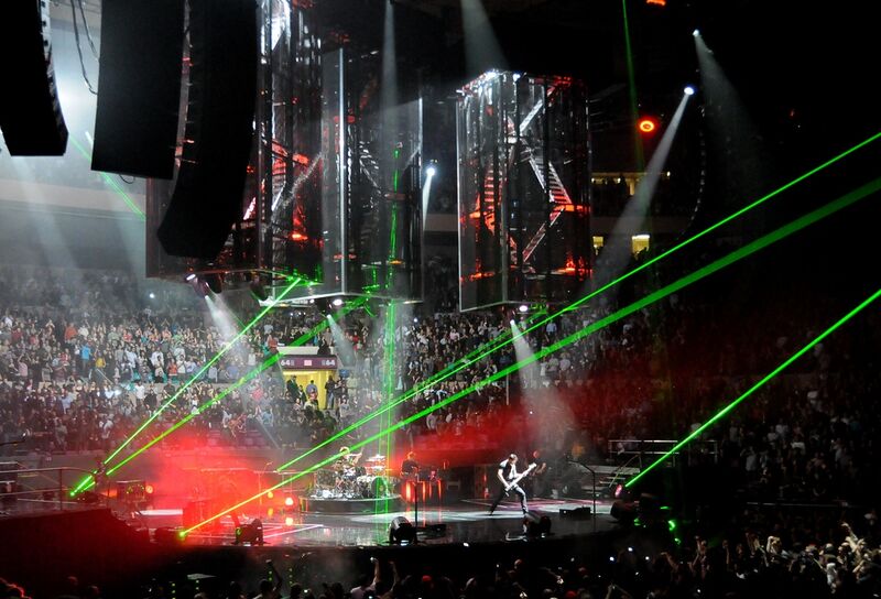 File:Muse MSG2010 1.jpg