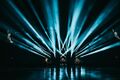 Muse Manchester23 1.jpg