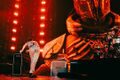 Muse Manchester23 2.jpg