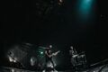 Muse Manchester23 5.jpg