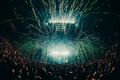 Muse Manchester23 6.jpg