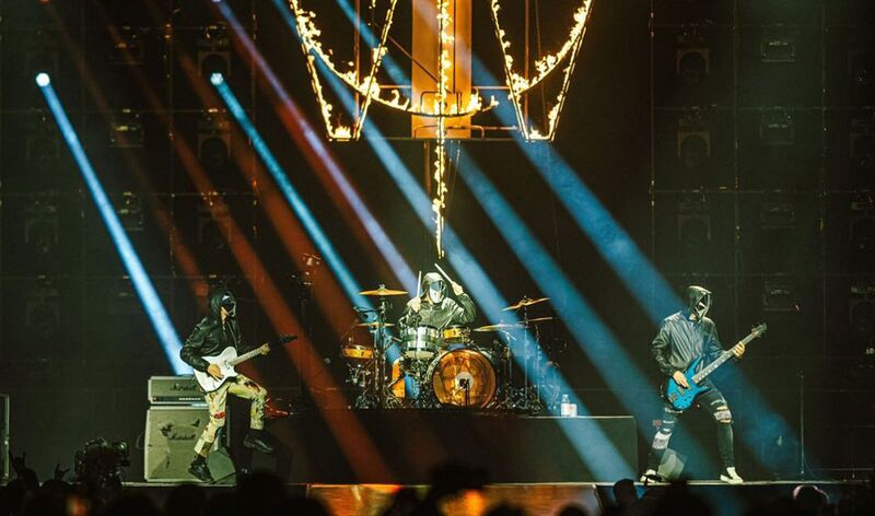 File:Muse Montreal23 2 1.jpg