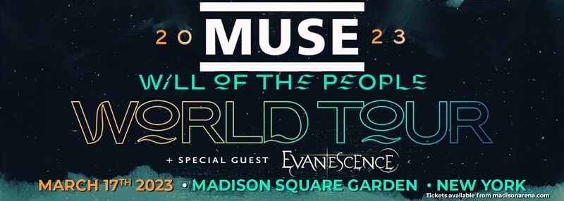 File:Muse NYC23 GigAnnouncement.jpg