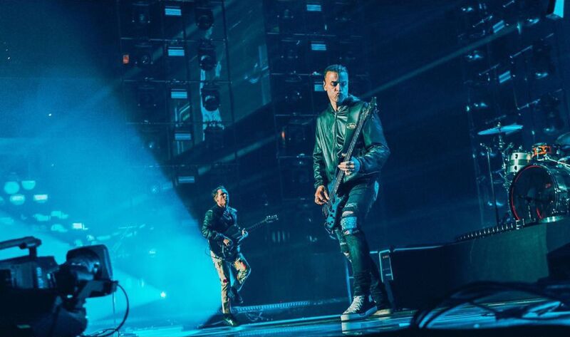 File:Muse Oakland23 3.jpg