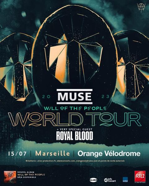File:Muse OrangeVelodrome23 Announcement.jpg