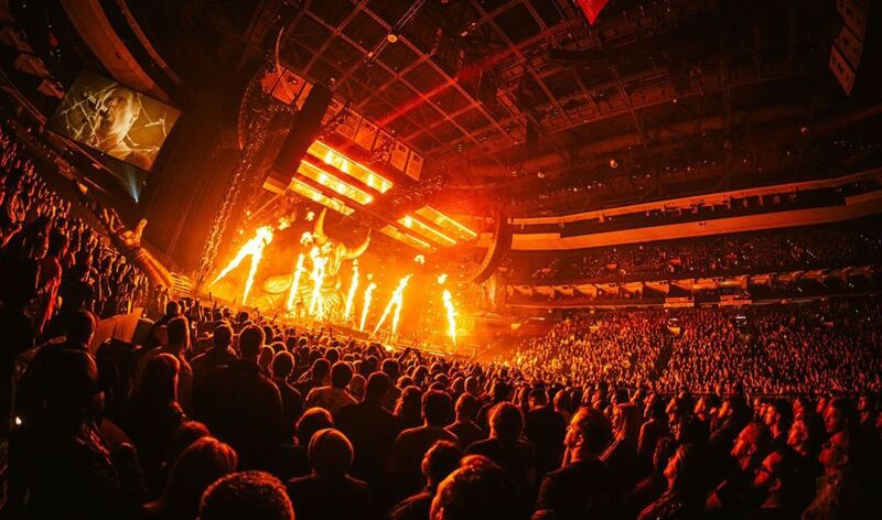 File:Muse Philly23 1.jpg