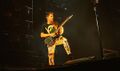 Muse Philly23 2.jpg