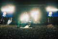 Muse Plymouth23 3.jpg