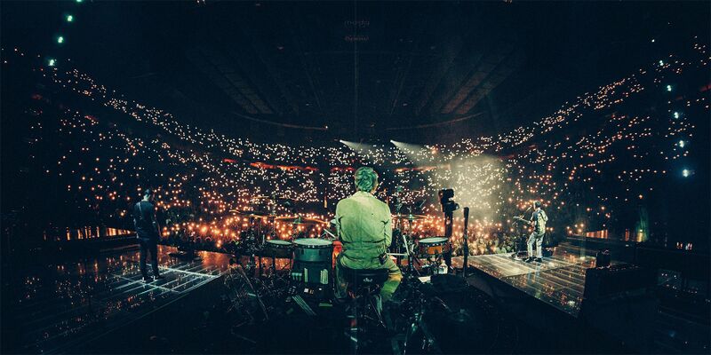 File:Muse Portland23 6.jpg